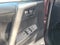 2018 Toyota RAV4 LE FWD