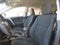 2018 Toyota RAV4 LE FWD