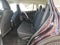 2018 Toyota RAV4 LE FWD