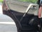 2018 Toyota RAV4 LE FWD