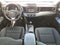 2018 Toyota RAV4 LE FWD