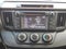 2018 Toyota RAV4 LE FWD