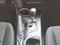 2018 Toyota RAV4 LE FWD