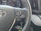 2018 Toyota RAV4 LE FWD