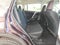 2018 Toyota RAV4 LE FWD