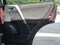 2018 Toyota RAV4 LE FWD