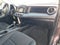 2018 Toyota RAV4 LE FWD