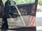 2018 Toyota RAV4 LE FWD
