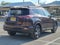 2018 Toyota RAV4 LE FWD