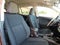 2018 Toyota RAV4 LE FWD
