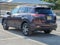 2018 Toyota RAV4 LE FWD