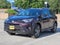 2018 Toyota RAV4 LE FWD