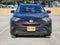 2018 Toyota RAV4 LE FWD