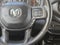 2019 RAM 3500 Tradesman 4x4 Crew Cab 8' Box