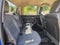 2019 RAM 3500 Tradesman 4x4 Crew Cab 8' Box
