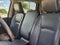 2019 RAM 3500 Tradesman 4x4 Crew Cab 8' Box
