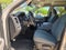 2016 RAM 2500 SLT
