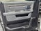 2016 RAM 2500 SLT