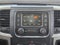 2016 RAM 2500 SLT