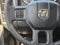 2016 RAM 2500 SLT