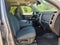 2016 RAM 2500 SLT