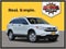 2011 Honda CR-V 2WD 5dr LX