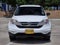 2011 Honda CR-V 2WD 5dr LX