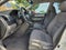 2011 Honda CR-V 2WD 5dr LX
