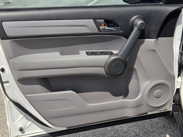 2011 Honda CR-V 2WD 5dr LX