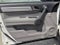 2011 Honda CR-V 2WD 5dr LX