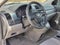 2011 Honda CR-V 2WD 5dr LX