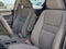 2011 Honda CR-V 2WD 5dr LX