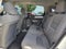 2011 Honda CR-V 2WD 5dr LX