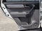 2011 Honda CR-V 2WD 5dr LX