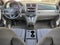 2011 Honda CR-V 2WD 5dr LX
