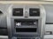 2011 Honda CR-V 2WD 5dr LX