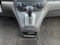 2011 Honda CR-V 2WD 5dr LX