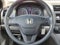2011 Honda CR-V 2WD 5dr LX