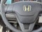 2011 Honda CR-V 2WD 5dr LX