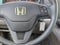 2011 Honda CR-V 2WD 5dr LX