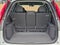 2011 Honda CR-V 2WD 5dr LX