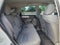 2011 Honda CR-V 2WD 5dr LX