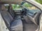 2011 Honda CR-V 2WD 5dr LX