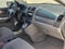 2011 Honda CR-V 2WD 5dr LX