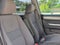 2011 Honda CR-V 2WD 5dr LX
