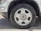 2011 Honda CR-V 2WD 5dr LX