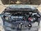 2011 Honda CR-V 2WD 5dr LX