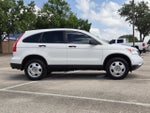 2011 Honda CR-V 2WD 5dr LX