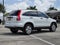 2011 Honda CR-V 2WD 5dr LX