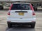 2011 Honda CR-V 2WD 5dr LX